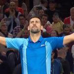djokovic pariz