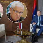 dodik pejanović bogićević