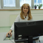 anisa bajramović