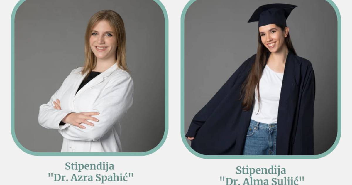 dr azra dr alma