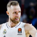 dzanan musa