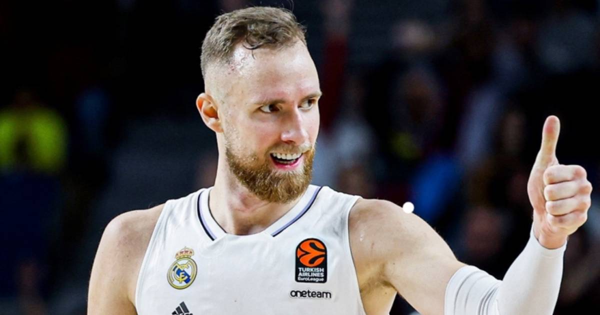 dzanan musa