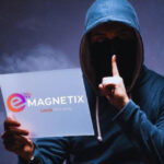 e-magnetix