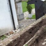 ekshumacija crkva novo gorazde