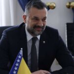 elmedin konakovic