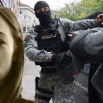 emina maslan ubica