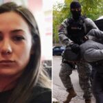 emira maslan anel becirovic