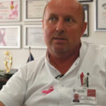 enis hasanovic