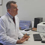 eniz čolaković