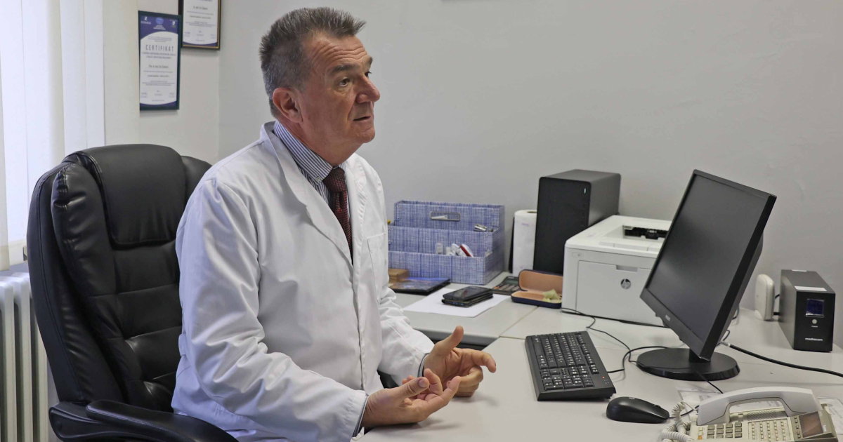 eniz čolaković