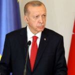 erdogan