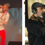 eric cantona