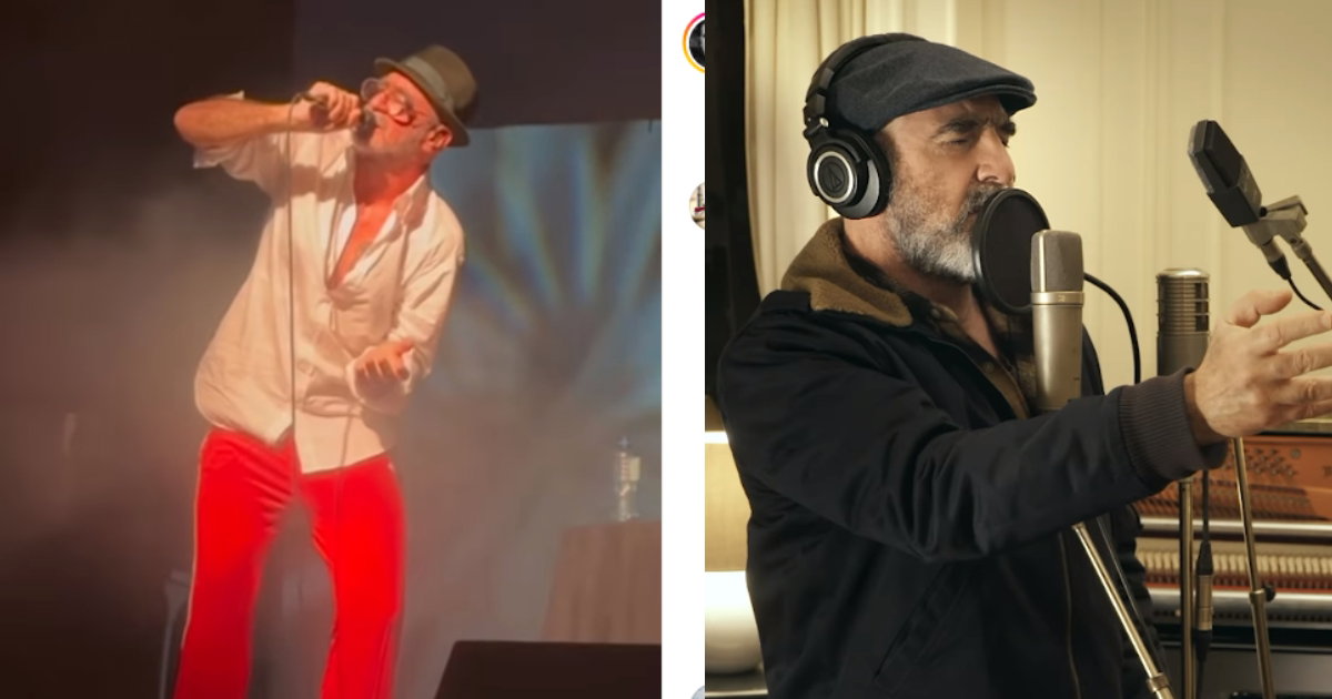 eric cantona