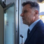 fadil novalic sud bih