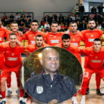 mostar sg staklograd cafu