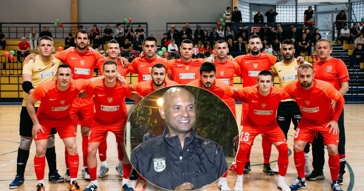 mostar sg staklograd cafu