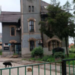fena rmu zenica
