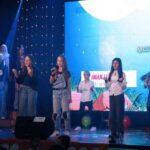 festival djeca su vojska najjača