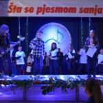 festival gorazde