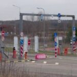 finska granica
