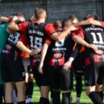 fk sloboda