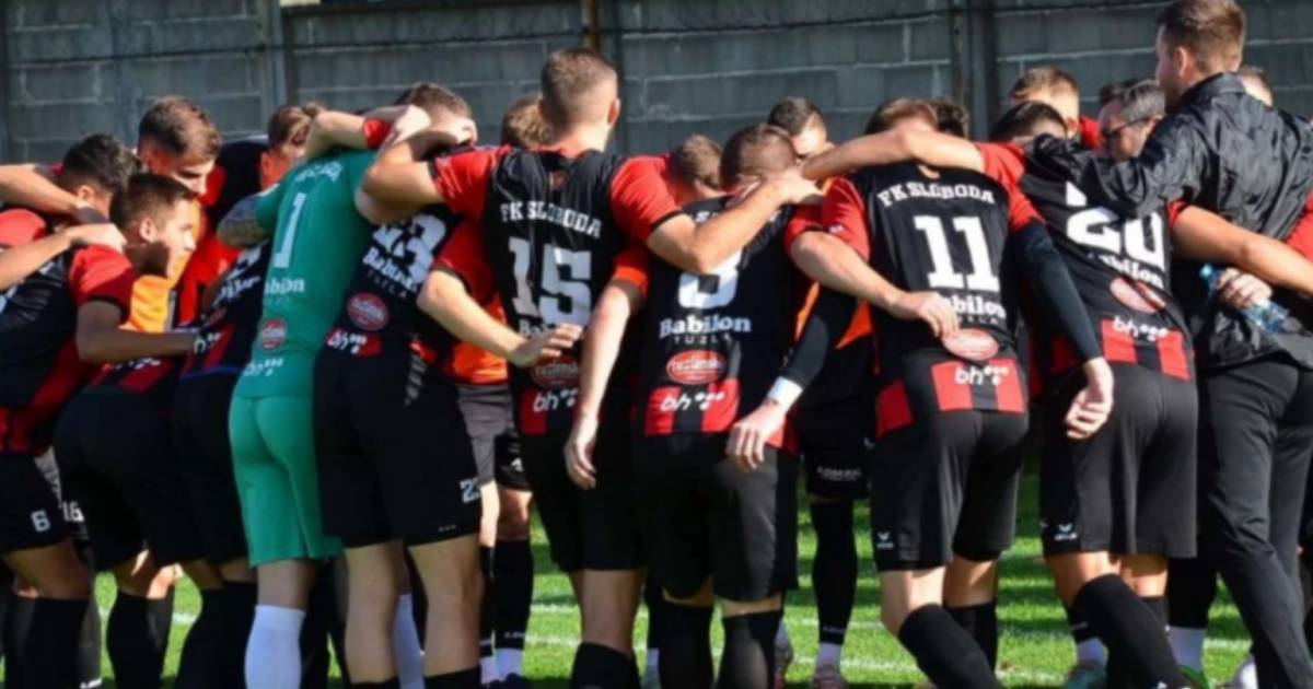 fk sloboda