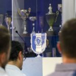 fk zeljeznicar