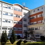 foča bolnica