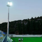 gošk gabela stadion