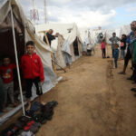 gaza palestina