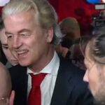geert wilders
