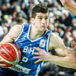 gegic fiba