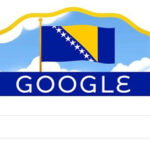 google bih