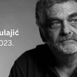 goran bulajic