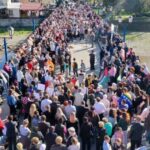 gorazde protesti palestina