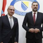 gordan grlic radman elmedin konakovic