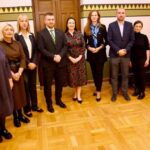 grad sarajevo sigurne kuce karic