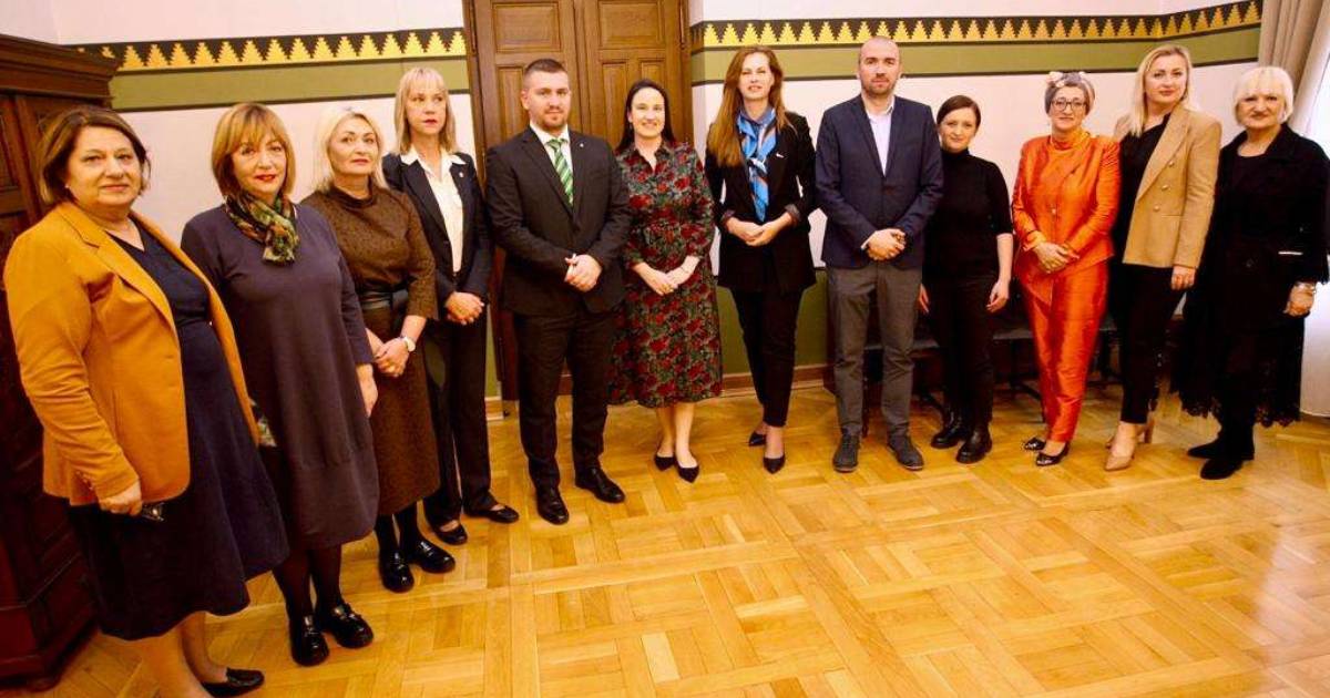 grad sarajevo sigurne kuce karic