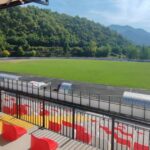 gradski stadion konjic