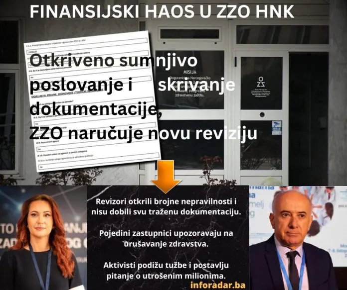 graf inforadar zzo hnk