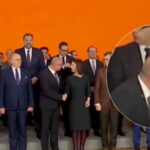 grlic radman poljubac