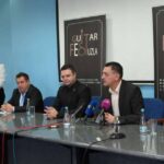 guitar fest tuzla