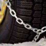 gume zima automobil