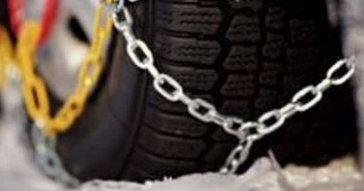gume zima automobil