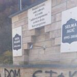 hajr cesma selma edita