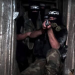 hamas gaza tuneli