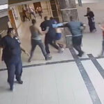 hamas taoci bolnica