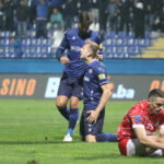 haracic gol