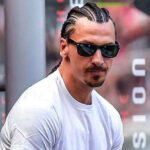 zlatan ibrahimovic
