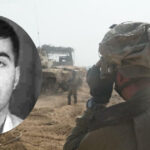idf abu zina